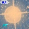 IRAS 15507-6316