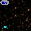 IRAS 15509-6105