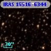 IRAS 15516-6344