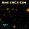 IRAS 15523-6208