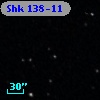 Shk 138-11