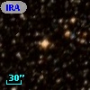 IRAS 15531-6307