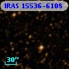 IRAS 15536-6108