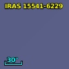 IRAS 15541-6229