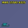IRAS 15542-6325