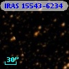 IRAS 15543-6234