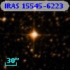 IRAS 15545-6223