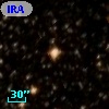IRAS 15564-6236