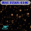 IRAS 15568-6146