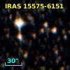 IRAS 15575-6151