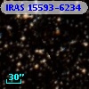 IRAS 15593-6234