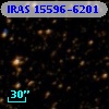 IRAS 15596-6201