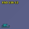 ESO 136-12