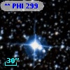** PHI   299