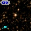 CPD-62  4855