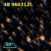 4B 960312