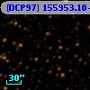[DCP97] 155953.10-622201.0