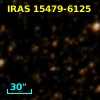 IRAS 15479-6125