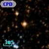 CPD-62  4882