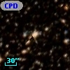CPD-63  3731