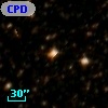 CPD-61  5511