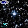 HD 139003