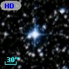 HD 139071