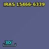 IRAS 15466-6339