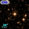 CPD-62  4869