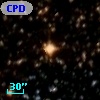 CPD-62  4930