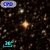 CPD-63  3714