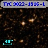 TYC 9022-1816-1