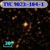 TYC 9023-104-1