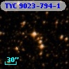 TYC 9023-794-1