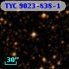 TYC 9023-838-1