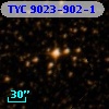 TYC 9023-902-1