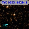 TYC 9023-1020-1