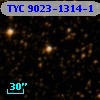 TYC 9023-1314-1