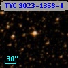 TYC 9023-1358-1
