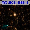 TYC 9023-1366-1