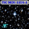 TYC 9026-1154-1