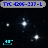 TYC 4206-237-1