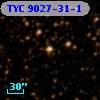 TYC 9027-31-1