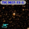 TYC 9027-73-1