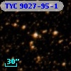 TYC 9027-95-1