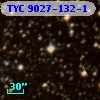TYC 9027-132-1