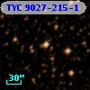 TYC 9027-215-1