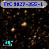 TYC 9027-355-1