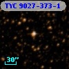 TYC 9027-373-1