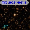 TYC 9027-405-1
